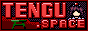 tengu.space tengu.space