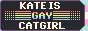 kate is gay catgirl kate is gay catgirl