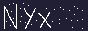 Nyx Nyx
