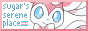 sugar's serene place sugar's serene place